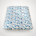 Futon japonais pliable – matelas futon de sol