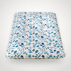 Futon japonais pliable – matelas futon de sol