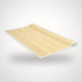 Tapis japonais en bambou – tapis de salon