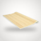 Tapis japonais en bambou – tapis de salon