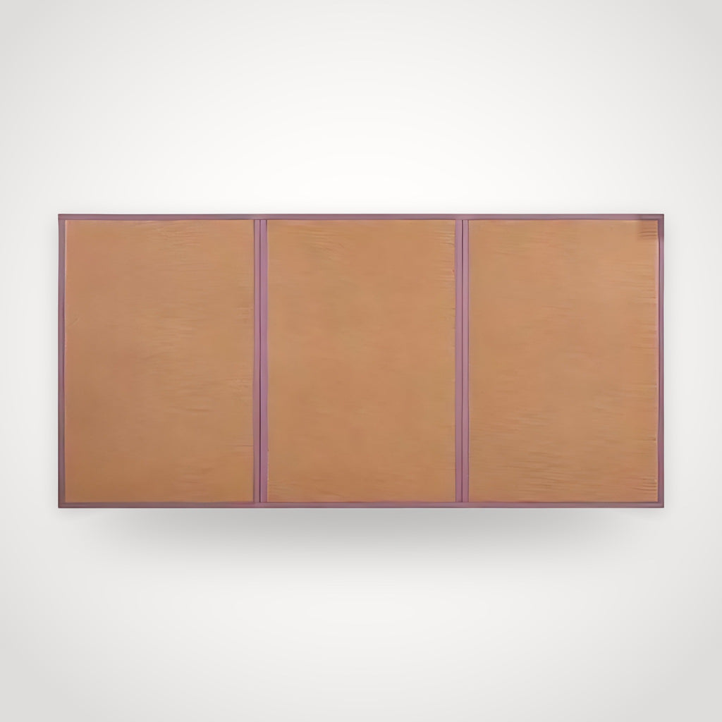 Tatami japonais pliable – matelas tatami de sol