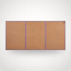 Tatami japonais pliable – matelas tatami de sol