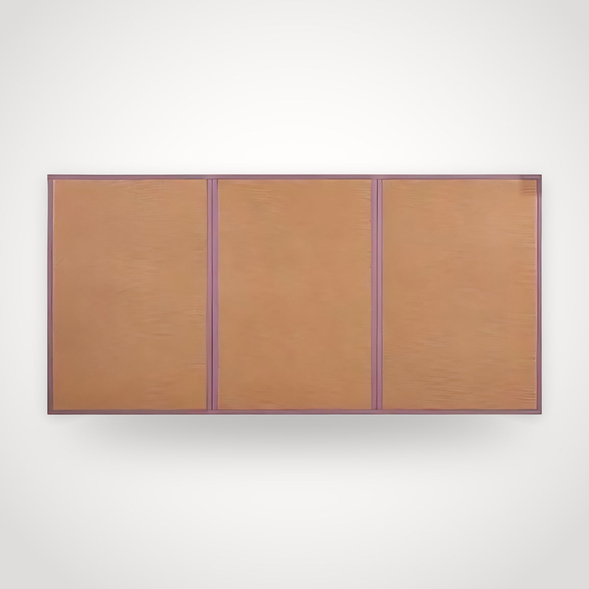 Tatami japonais pliable – matelas tatami de sol