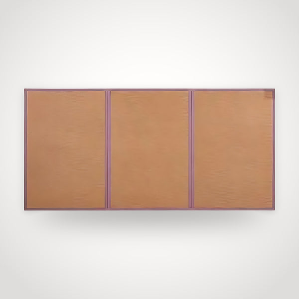 Tatami japonais pliable 99 × 203 cm