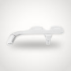 Kit bidet japonais sans électricité