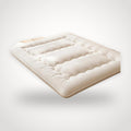Futon japonais 140 × 200 cm
