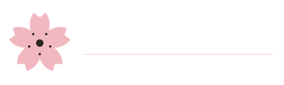 Maison Hanami