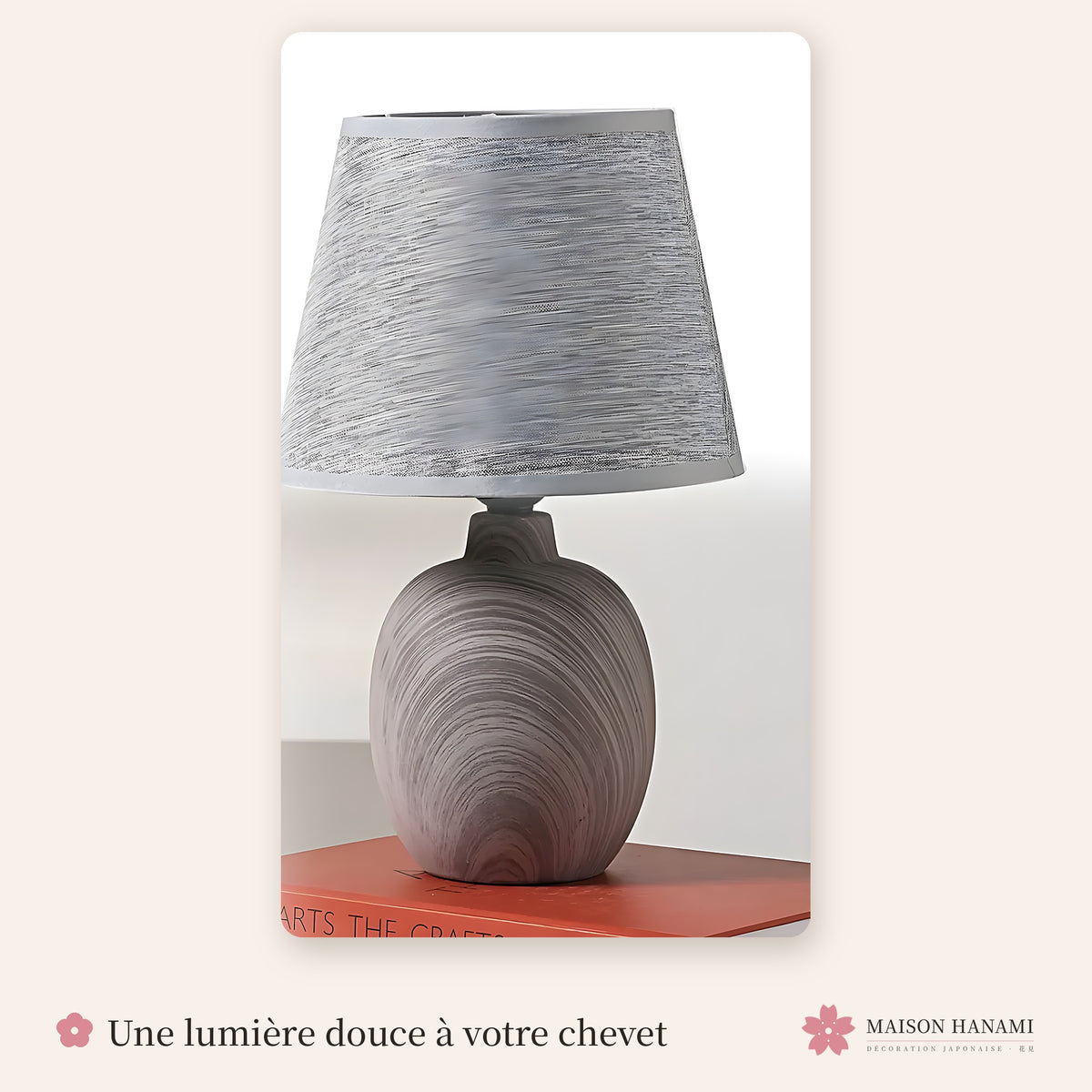Pack chambre 2 personnes – ambiance